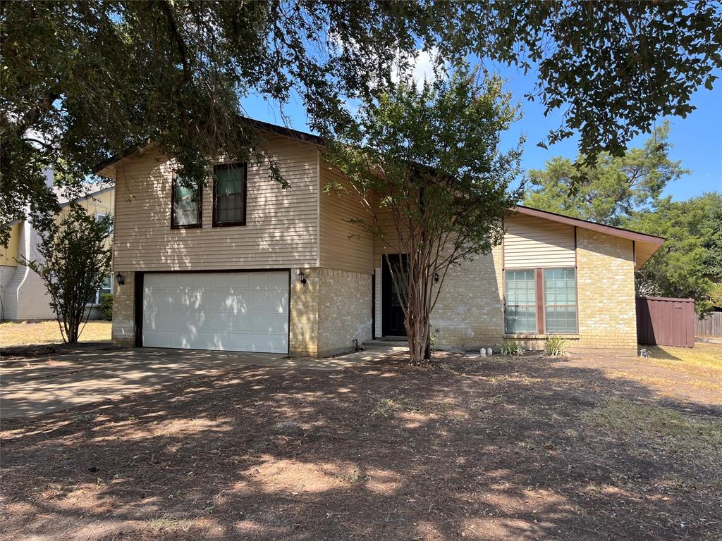 1707 Aurora Drive Property Photo 3