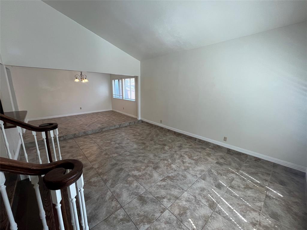 1707 Aurora Drive Property Photo 4