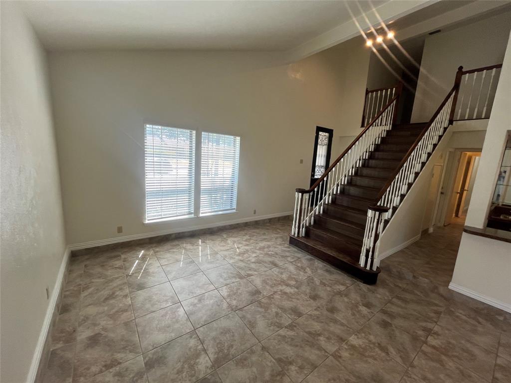 1707 Aurora Drive Property Photo 6