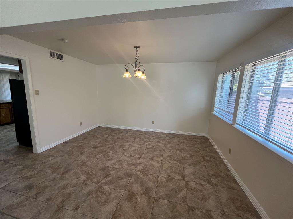 1707 Aurora Drive Property Photo 7