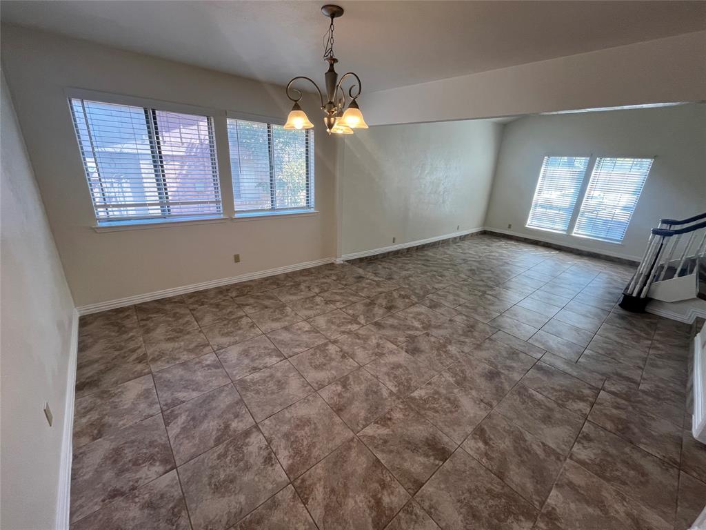 1707 Aurora Drive Property Photo 8