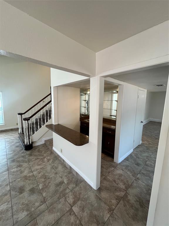 1707 Aurora Drive Property Photo 9