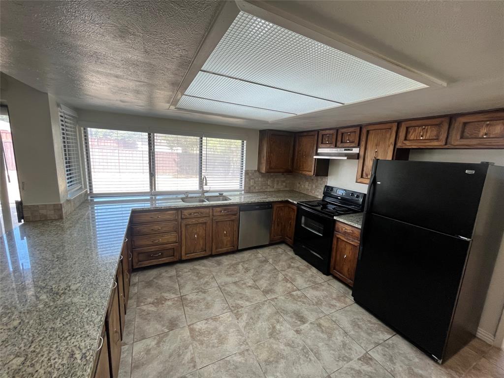 1707 Aurora Drive Property Photo 10