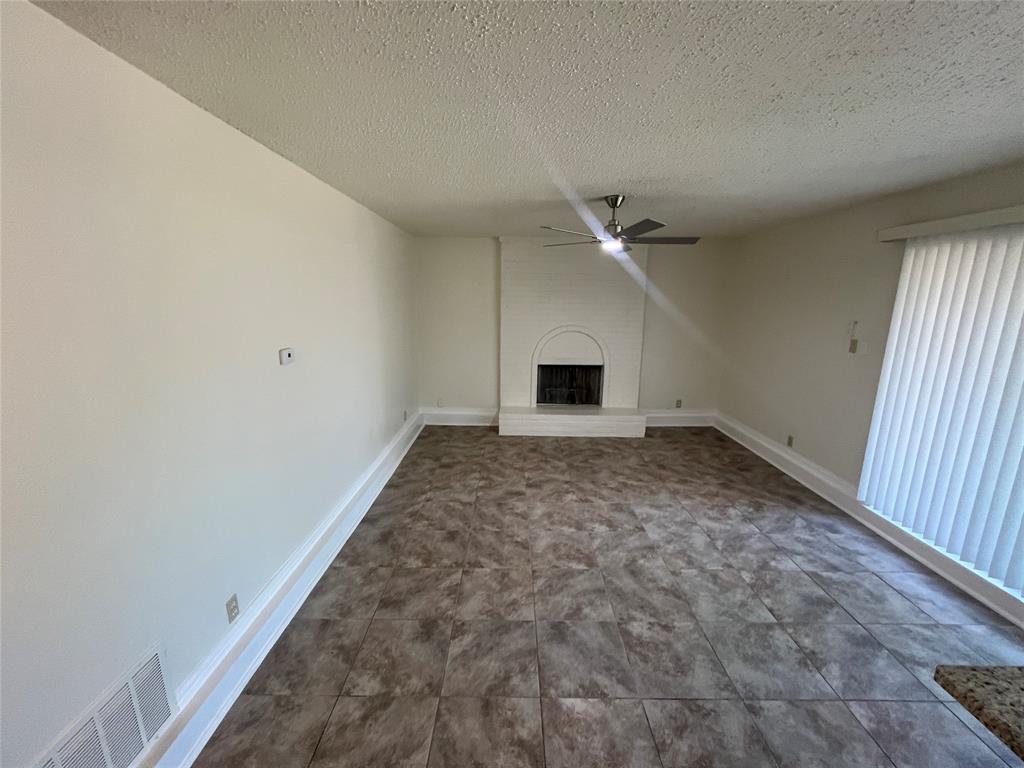 1707 Aurora Drive Property Photo 12