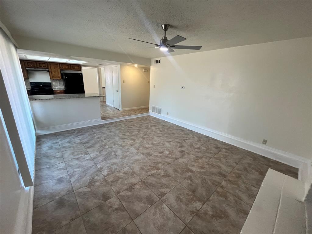 1707 Aurora Drive Property Photo 13