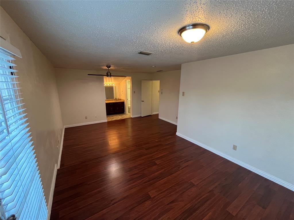 1707 Aurora Drive Property Photo 14