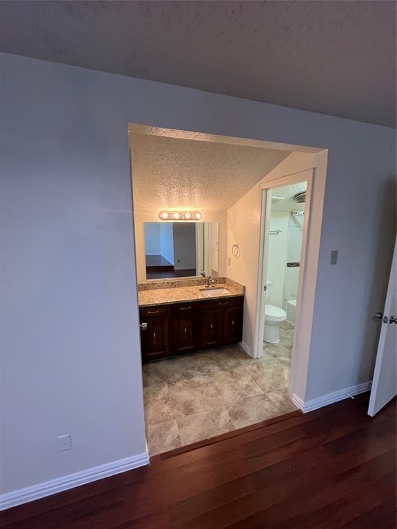 1707 Aurora Drive Property Photo 15