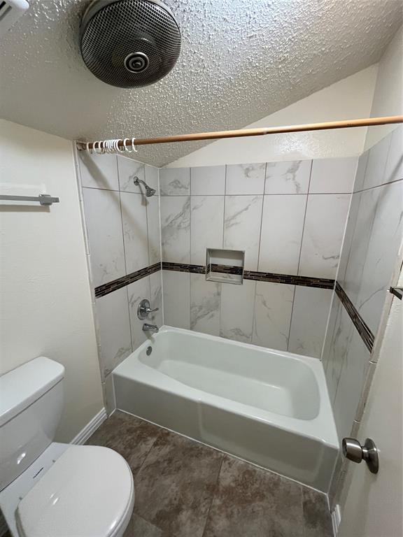 1707 Aurora Drive Property Photo 16