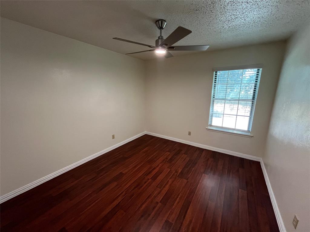 1707 Aurora Drive Property Photo 17