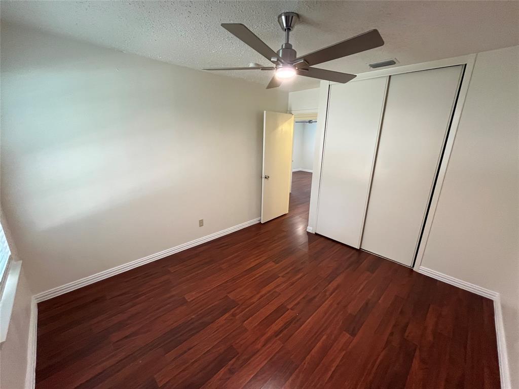 1707 Aurora Drive Property Photo 18