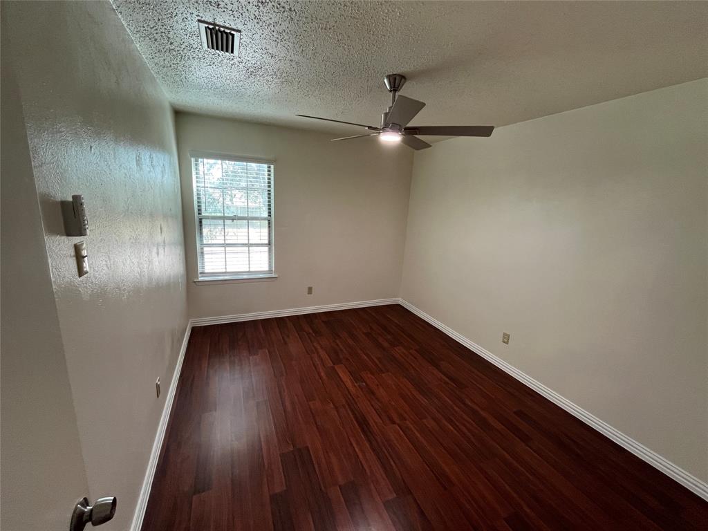 1707 Aurora Drive Property Photo 20