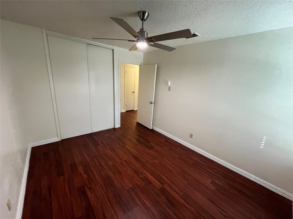 1707 Aurora Drive Property Photo 21