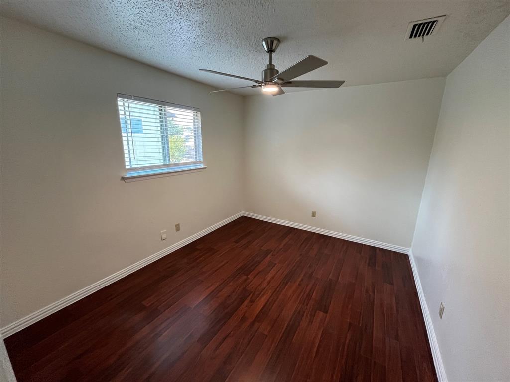 1707 Aurora Drive Property Photo 22