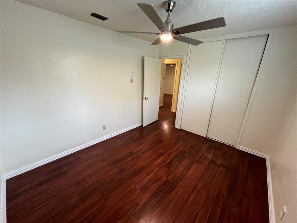 1707 Aurora Drive Property Photo 23