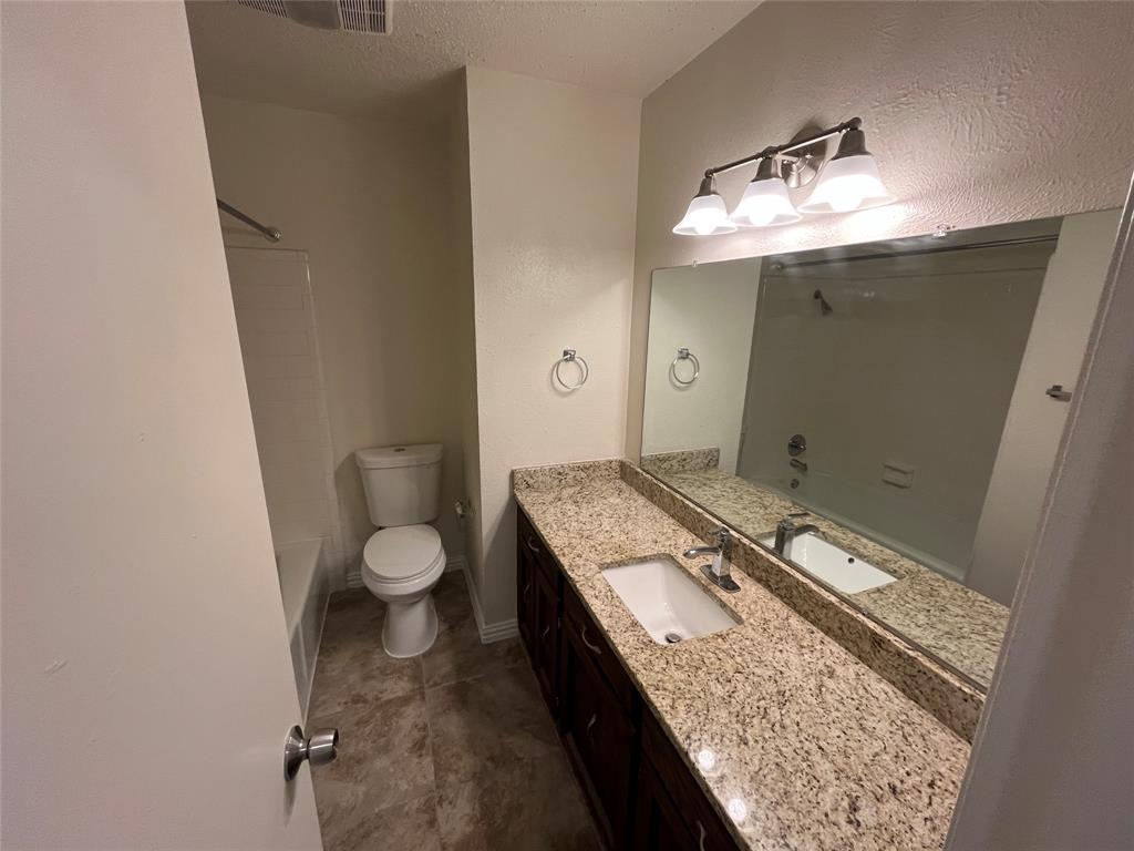 1707 Aurora Drive Property Photo 24
