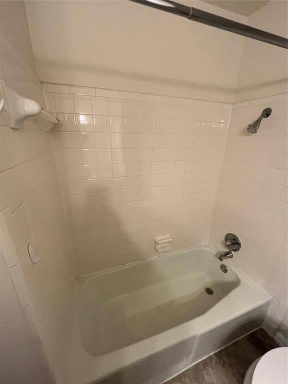 1707 Aurora Drive Property Photo 25