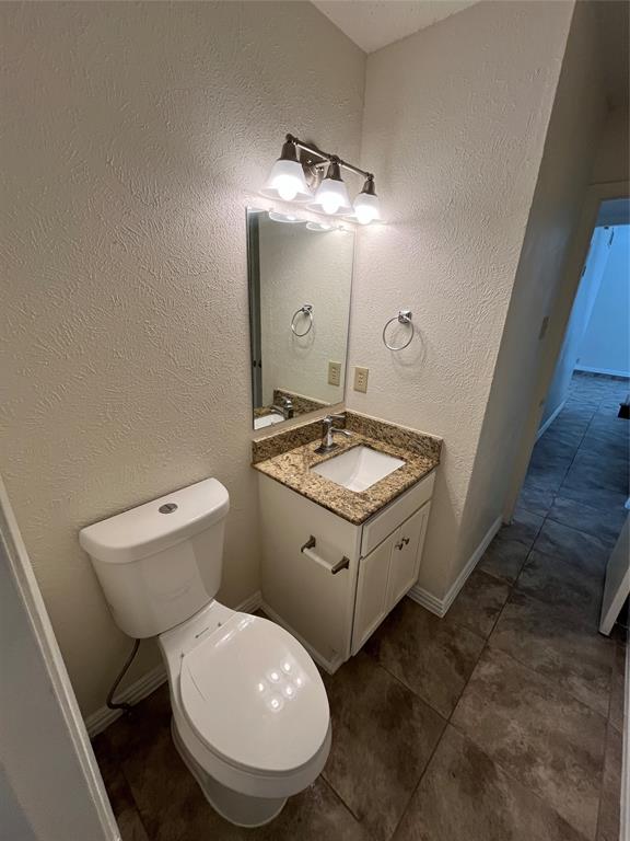 1707 Aurora Drive Property Photo 26