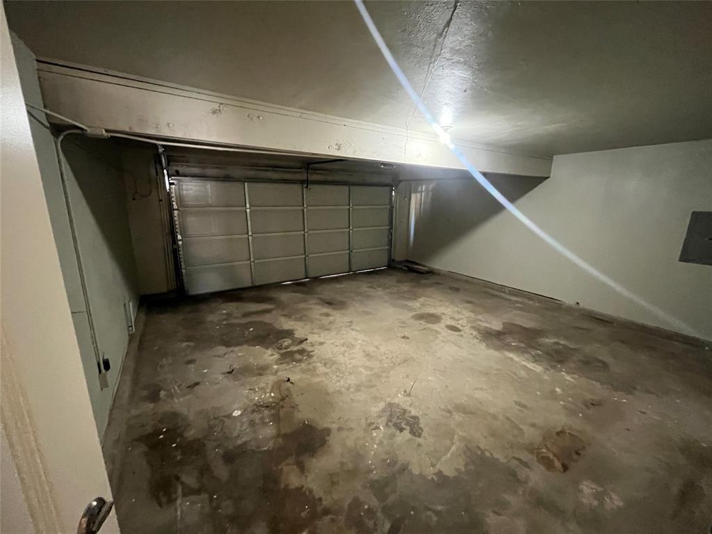 1707 Aurora Drive Property Photo 27