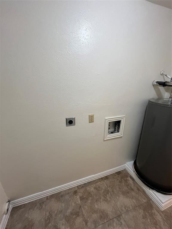 1707 Aurora Drive Property Photo 28