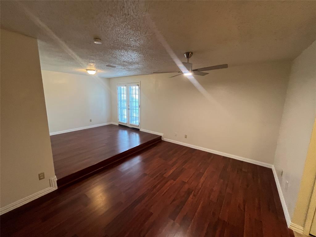 1707 Aurora Drive Property Photo 29