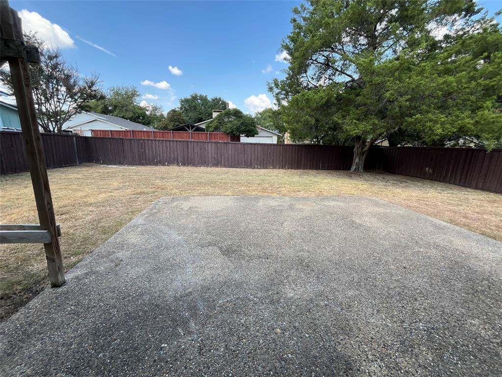 1707 Aurora Drive Property Photo 30
