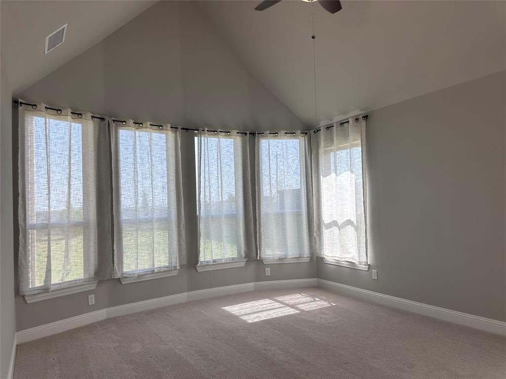 2608 Roaming Trail Property Photo 6