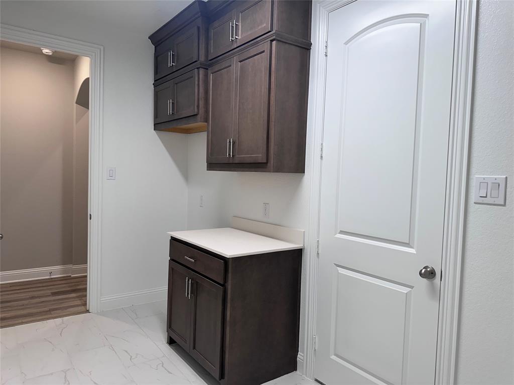 2608 Roaming Trail Property Photo 15