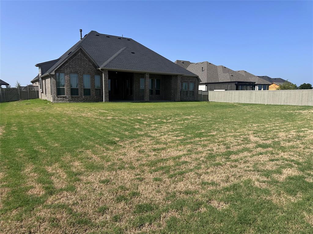 2608 Roaming Trail Property Photo 17