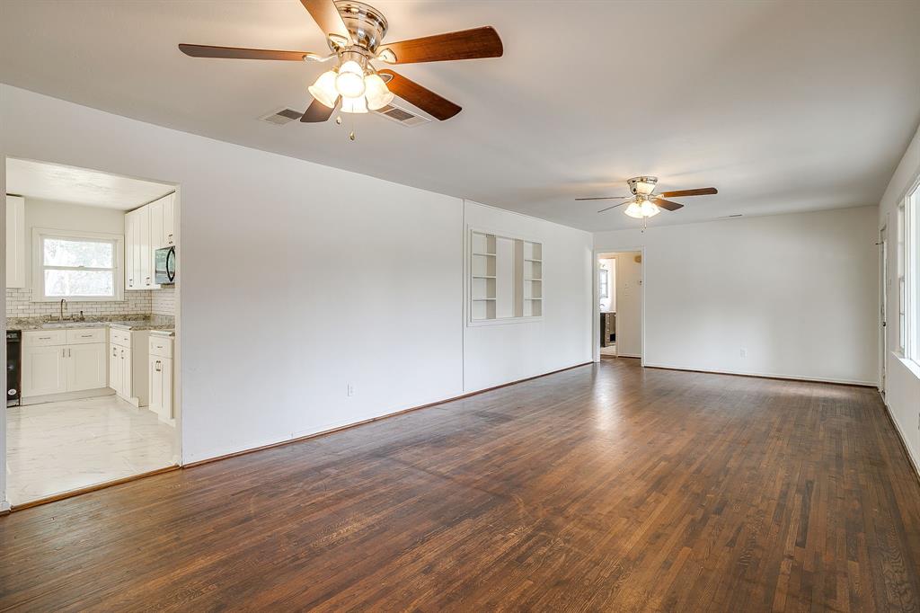 5736 Tracyne Drive Property Photo 10