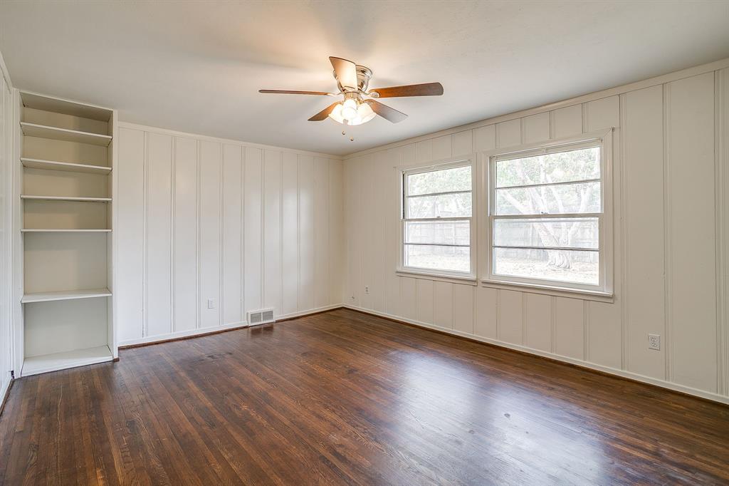 5736 Tracyne Drive Property Photo 16