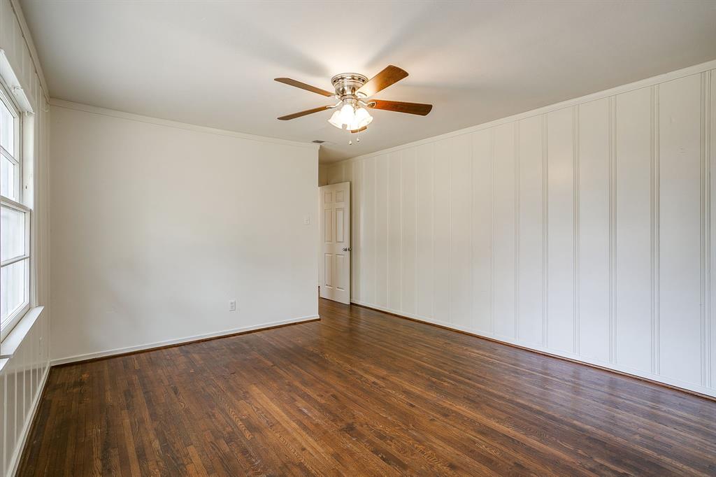 5736 Tracyne Drive Property Photo 17