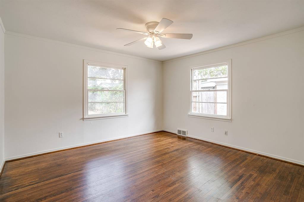 5736 Tracyne Drive Property Photo 18