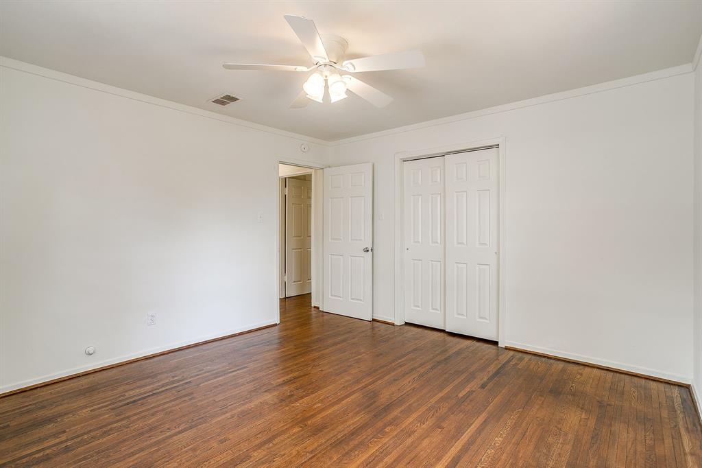 5736 Tracyne Drive Property Photo 19