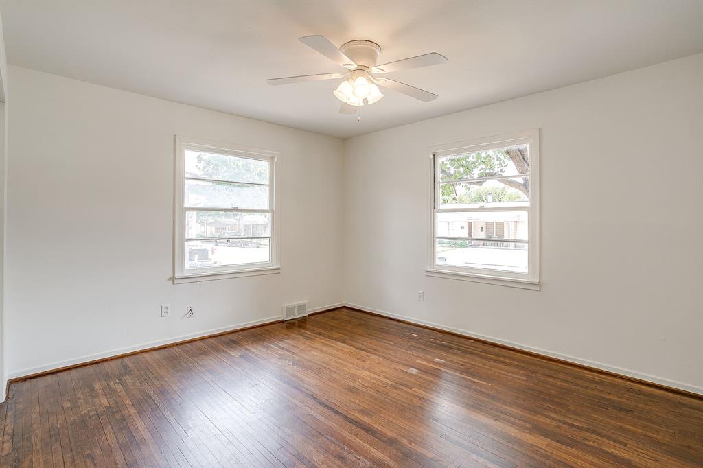 5736 Tracyne Drive Property Photo 21