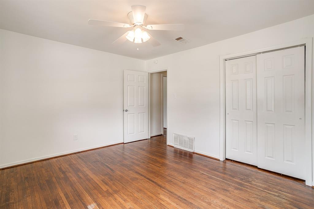 5736 Tracyne Drive Property Photo 22