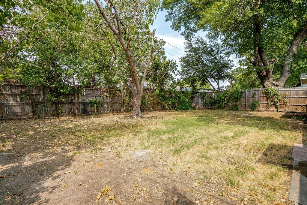 5736 Tracyne Drive Property Photo 24