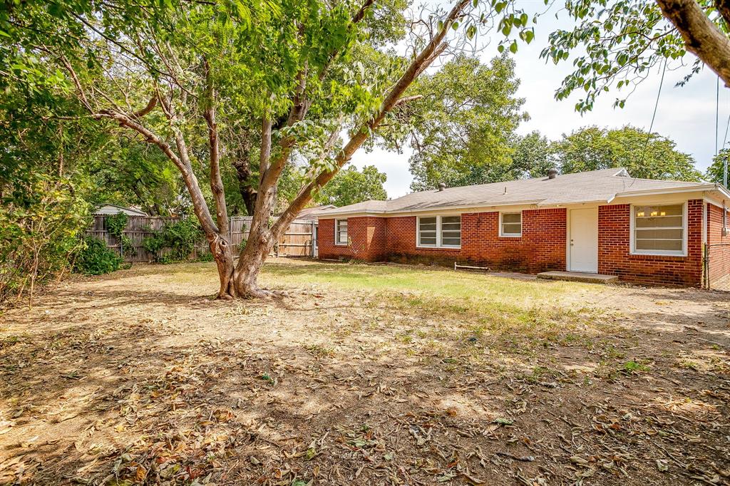 5736 Tracyne Drive Property Photo 25