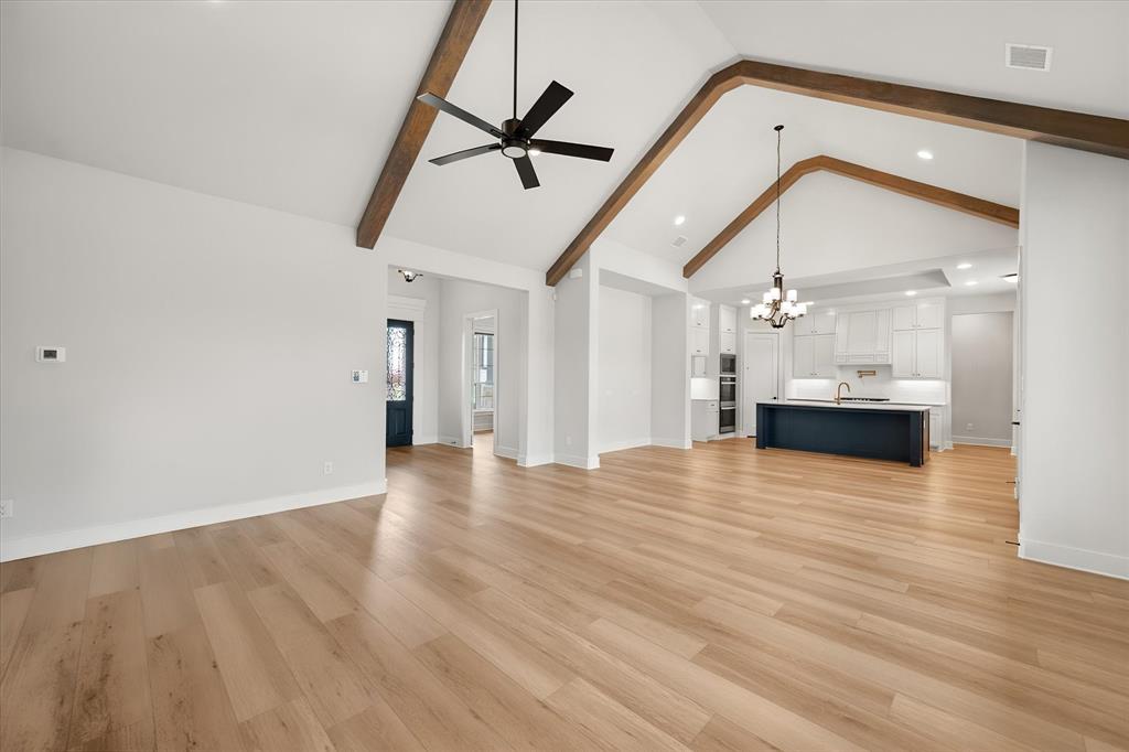 7850 Woodstream Road Property Photo 12