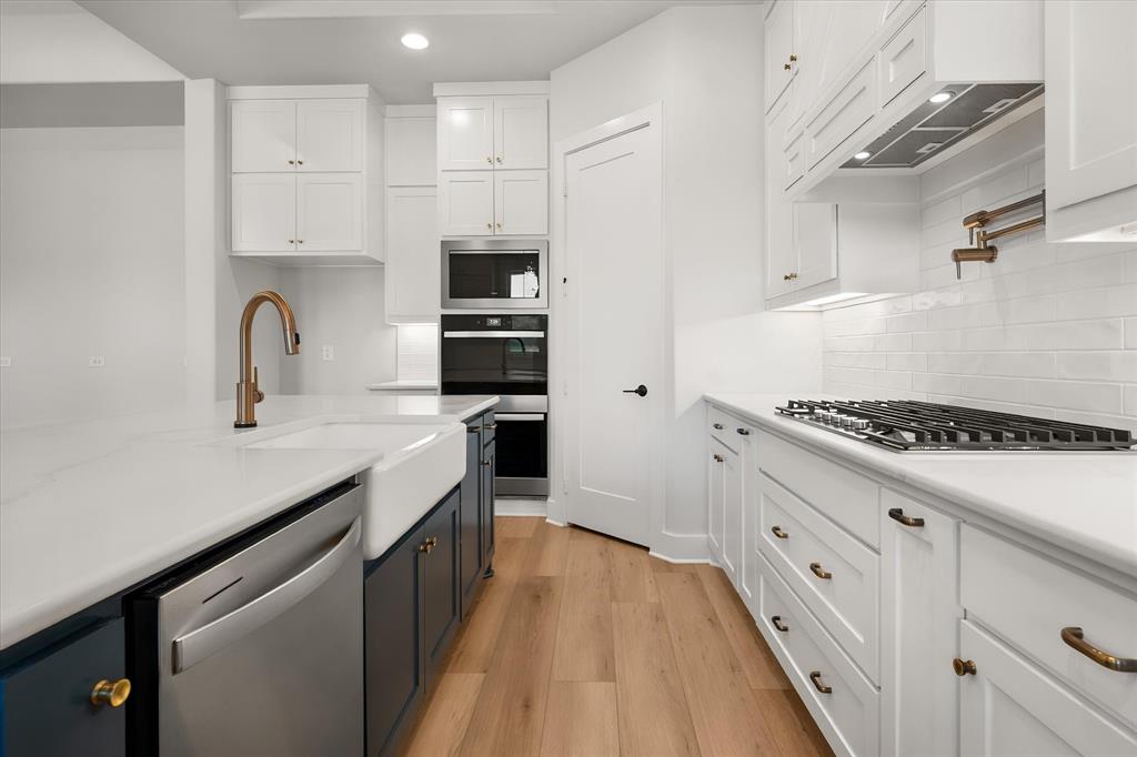 7850 Woodstream Road Property Photo 18