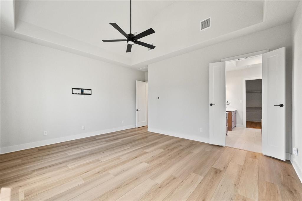7850 Woodstream Road Property Photo 25