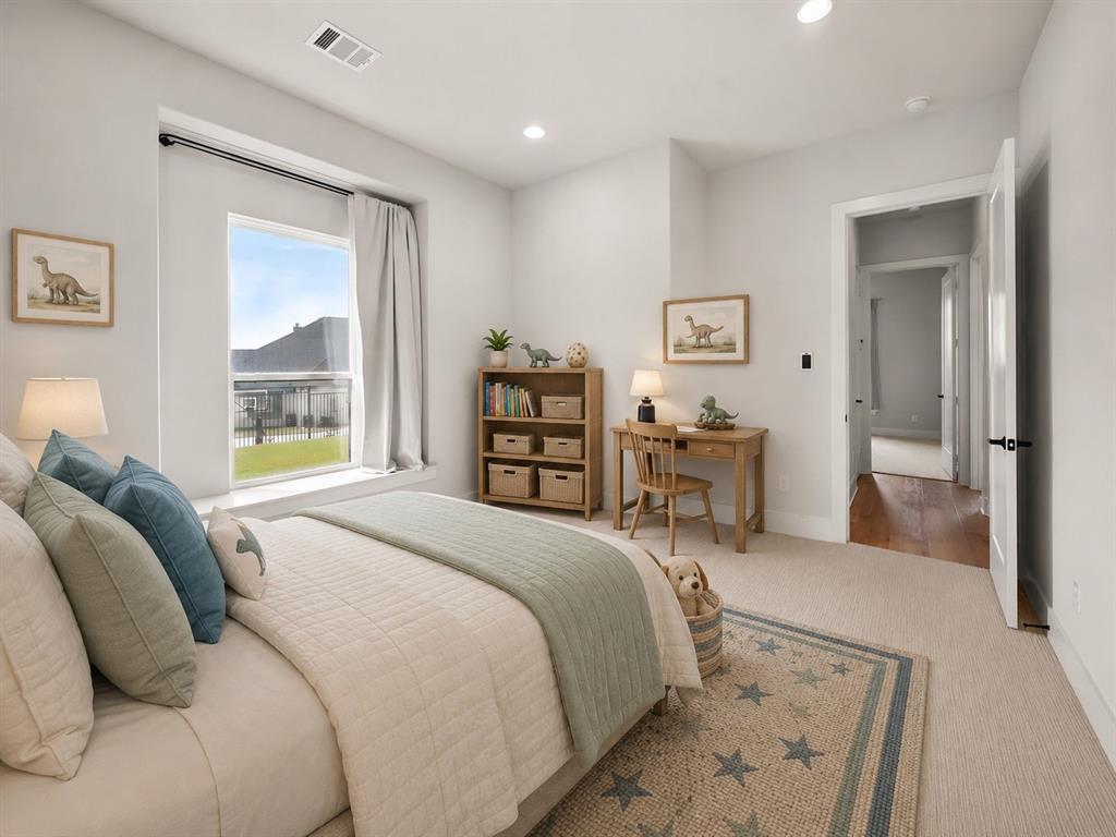 7850 Woodstream Road Property Photo 30