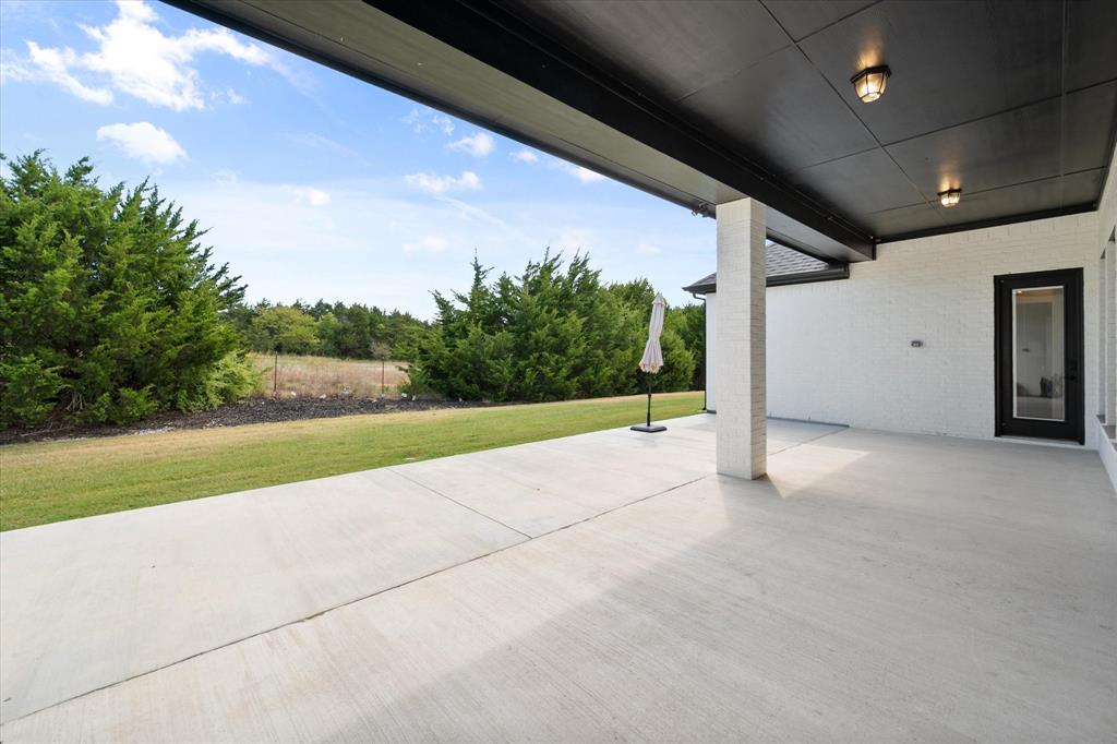 7850 Woodstream Road Property Photo 35