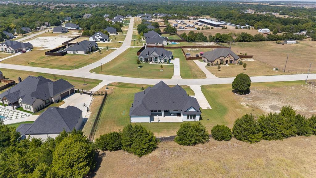 7850 Woodstream Road Property Photo 36