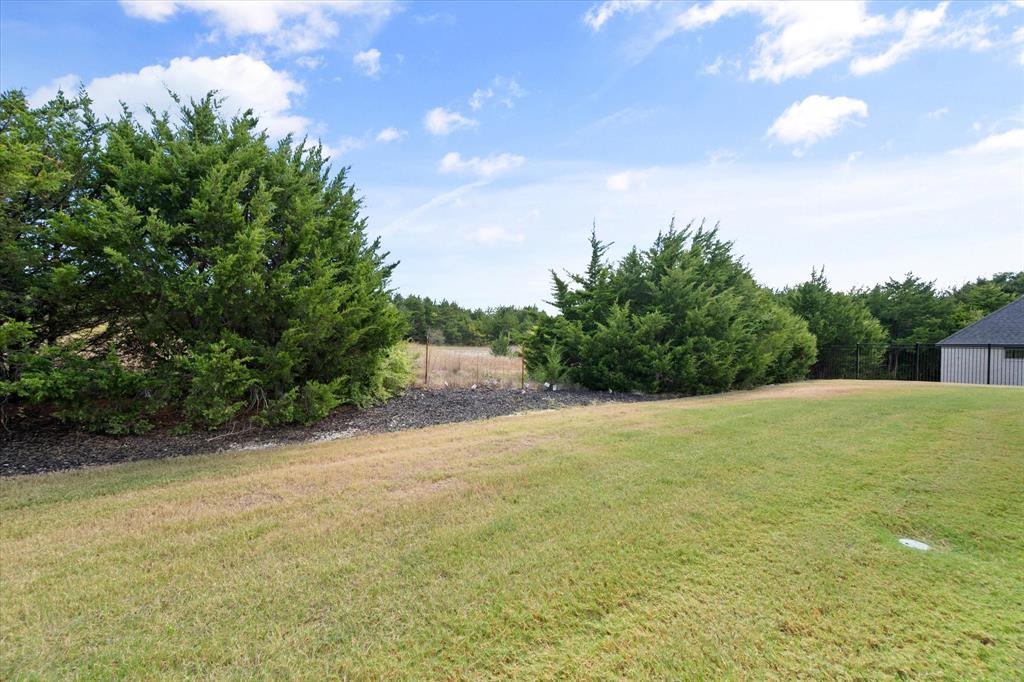7850 Woodstream Road Property Photo 37