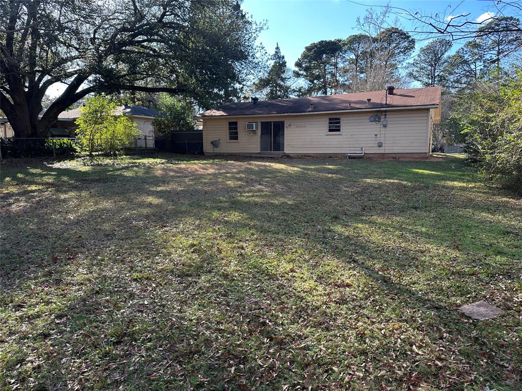 9113 Laurie Lane Property Photo 15