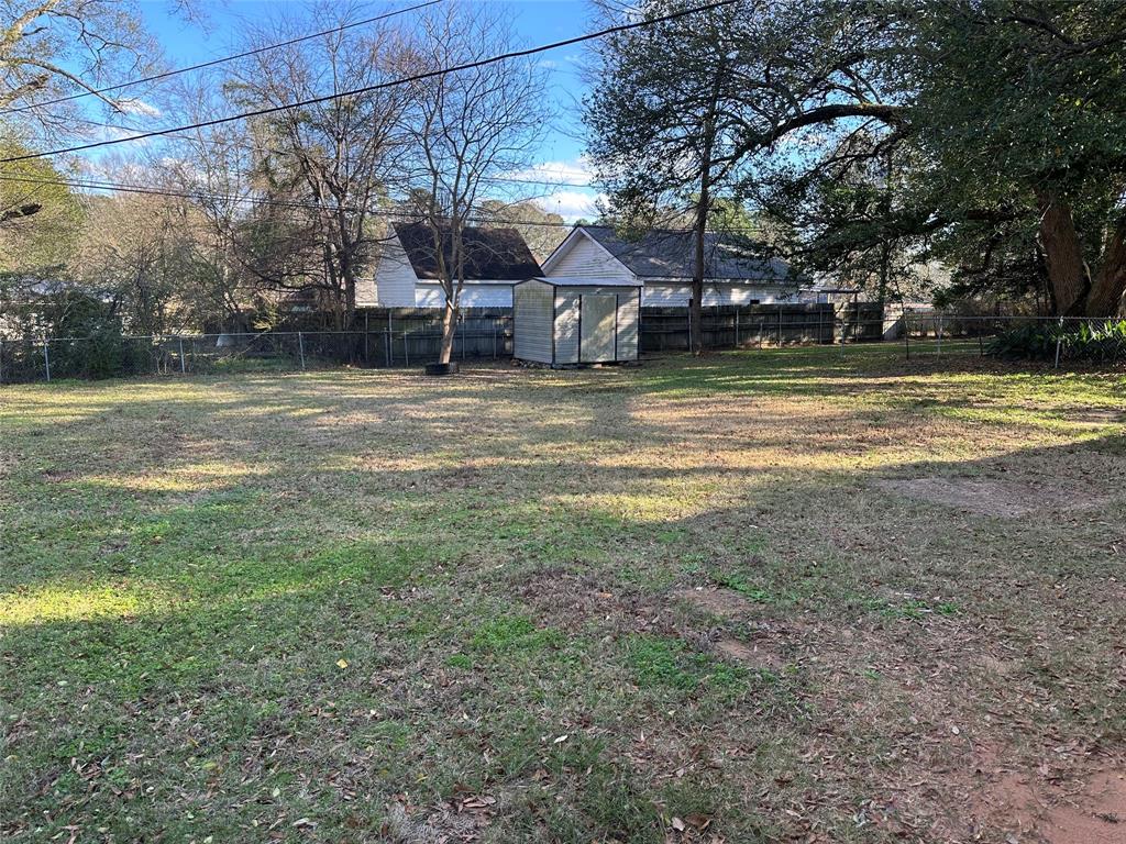 9113 Laurie Lane Property Photo 16