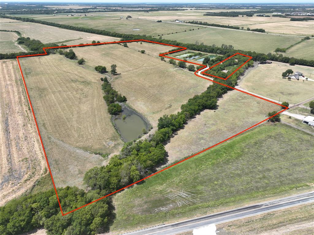 Tbd County Road 26701 Property Photo 1