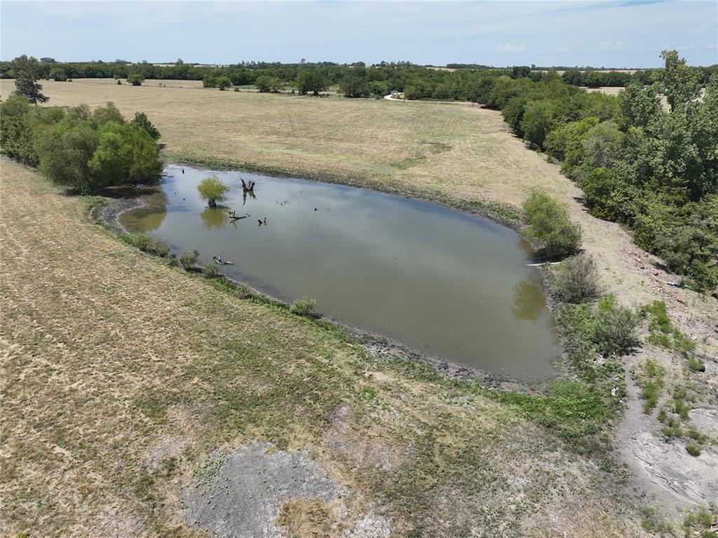 Tbd County Road 26701 Property Photo 2