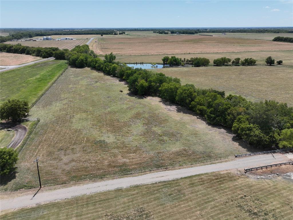 Tbd County Road 26701 Property Photo 3
