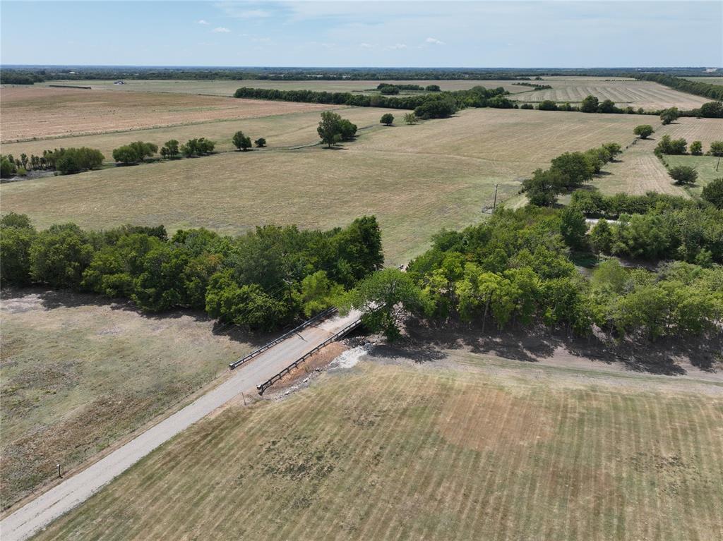 Tbd County Road 26701 Property Photo 4